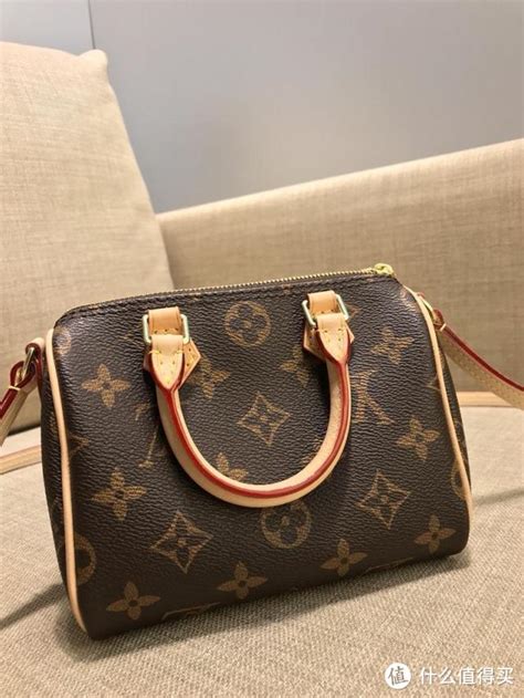 lv 经典|推荐！LOUIS VUITTON（路易威登）经典款十大包包 .